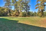 2897 Wagener Road - Photo 33