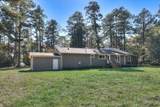 2897 Wagener Road - Photo 34