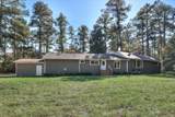2897 Wagener Road - Photo 35