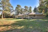 2897 Wagener Road - Photo 36
