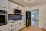 2897 Wagener Road - Photo 4