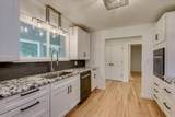 2897 Wagener Road - Photo 6