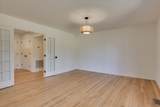 2897 Wagener Road - Photo 7