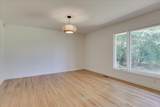 2897 Wagener Road - Photo 8