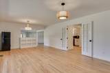 2897 Wagener Road - Photo 9