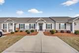 2103 Catlet Court - Photo 1