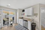 2103 Catlet Court - Photo 10
