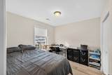 2103 Catlet Court - Photo 11