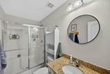 2103 Catlet Court - Photo 12