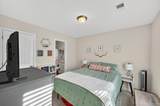 2103 Catlet Court - Photo 13