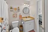 2103 Catlet Court - Photo 14