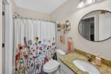 2103 Catlet Court - Photo 15
