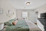 2103 Catlet Court - Photo 16