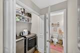 2103 Catlet Court - Photo 17