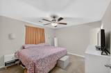 2103 Catlet Court - Photo 18