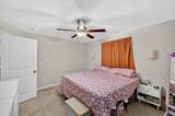 2103 Catlet Court - Photo 19