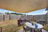 2103 Catlet Court - Photo 20