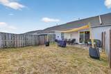 2103 Catlet Court - Photo 21