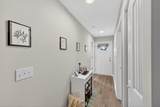 2103 Catlet Court - Photo 3