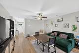 2103 Catlet Court - Photo 4