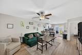 2103 Catlet Court - Photo 6
