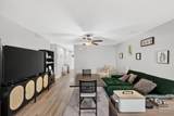 2103 Catlet Court - Photo 7