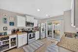 2103 Catlet Court - Photo 8