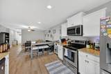 2103 Catlet Court - Photo 9
