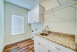 610 Jet Pass - Photo 20
