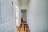 610 Jet Pass - Photo 21
