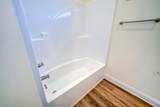 610 Jet Pass - Photo 24
