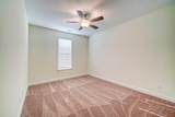 610 Jet Pass - Photo 25