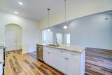 610 Jet Pass - Photo 7