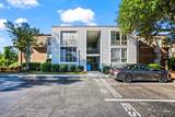 327 Laurens Street - Photo 1