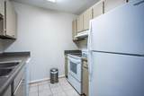 327 Laurens Street - Photo 10