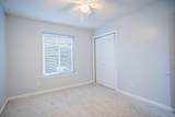 327 Laurens Street - Photo 11
