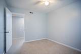 327 Laurens Street - Photo 12