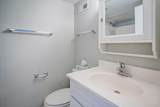327 Laurens Street - Photo 13