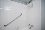 327 Laurens Street - Photo 14