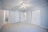 327 Laurens Street - Photo 15