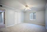 327 Laurens Street - Photo 16
