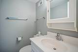 327 Laurens Street - Photo 18
