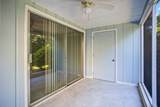 327 Laurens Street - Photo 19