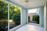 327 Laurens Street - Photo 20