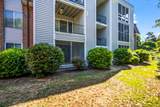 327 Laurens Street - Photo 21