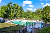 327 Laurens Street - Photo 22