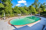 327 Laurens Street - Photo 23