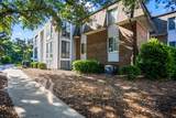 327 Laurens Street - Photo 4
