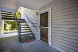 327 Laurens Street - Photo 5