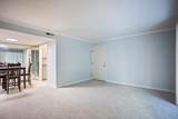 327 Laurens Street - Photo 6
